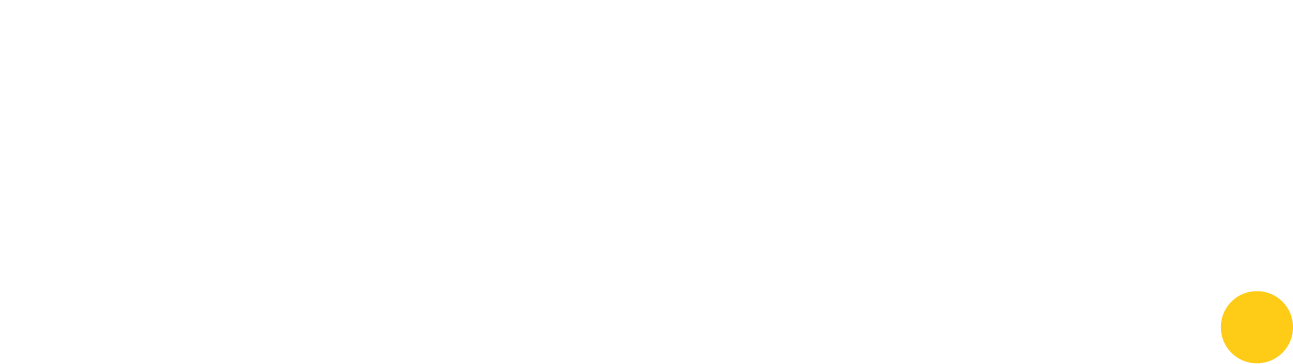 alt logo
